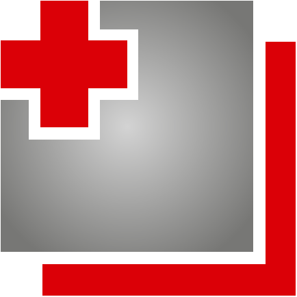 Underpinning Installation